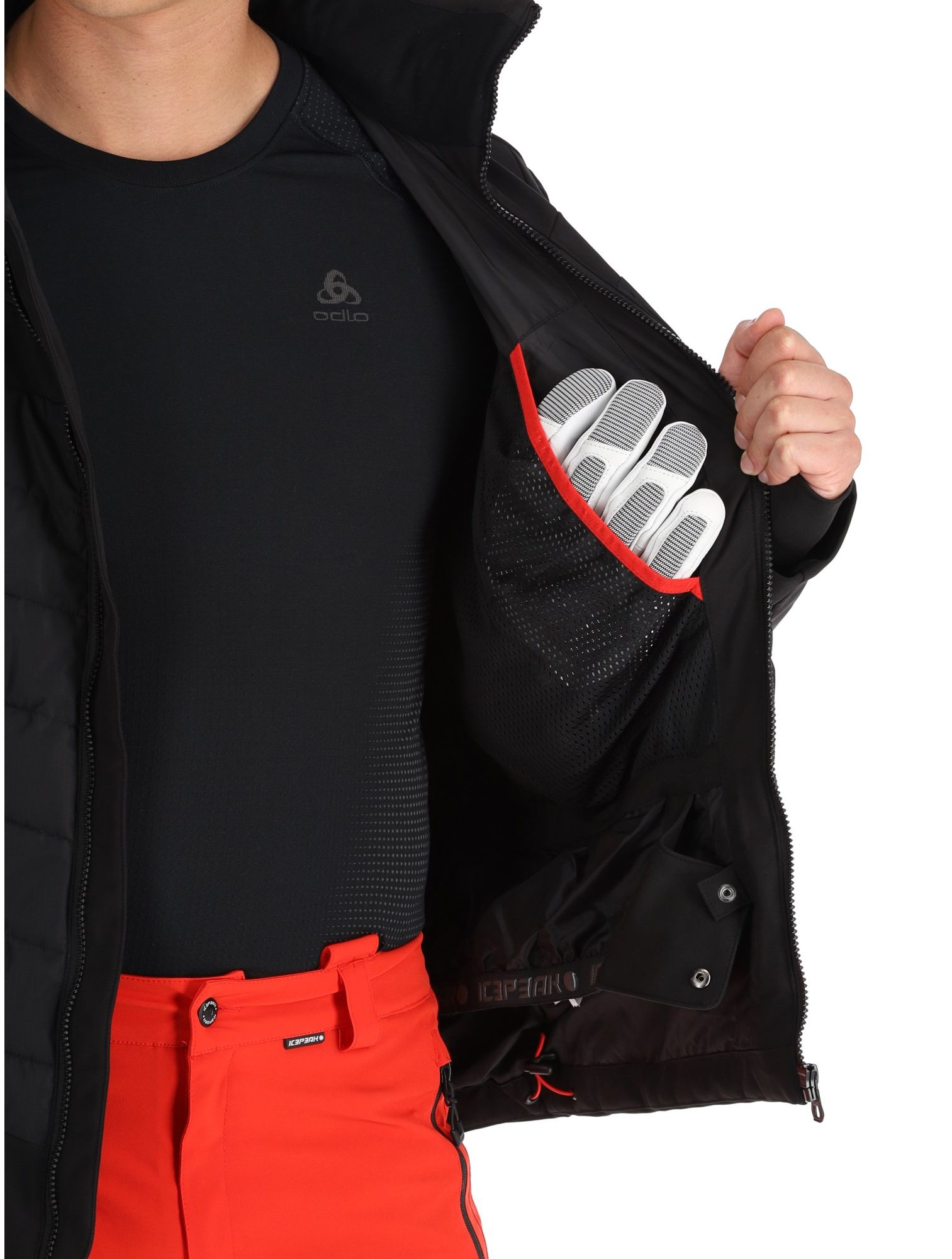 https://shopaz.vteximg.com.br/arquivos/ids/933590/image-80feaf5d2e5f49dcb8a63ef7e2841fd4.jpg