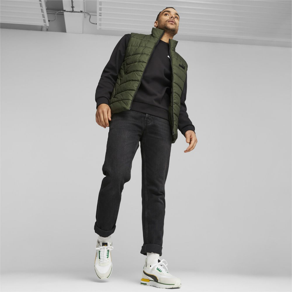 https://shopaz.vteximg.com.br/arquivos/ids/933716/image-78ff42e6d3bc4aa2adf36fd2e3b6798e.jpg