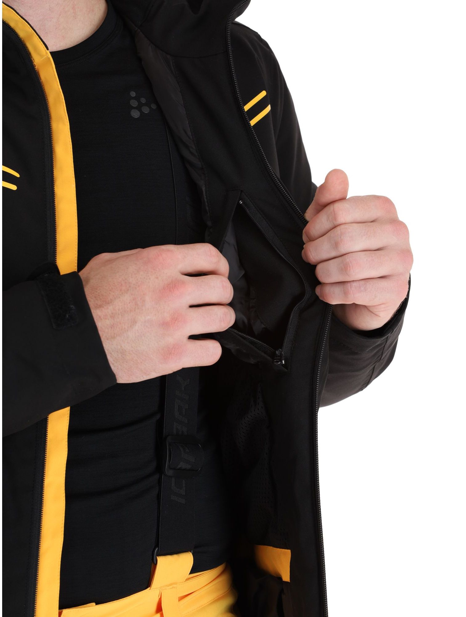 https://shopaz.vteximg.com.br/arquivos/ids/933814/image-4e2b0ecb79014d3fba5983448fdbcf45.jpg