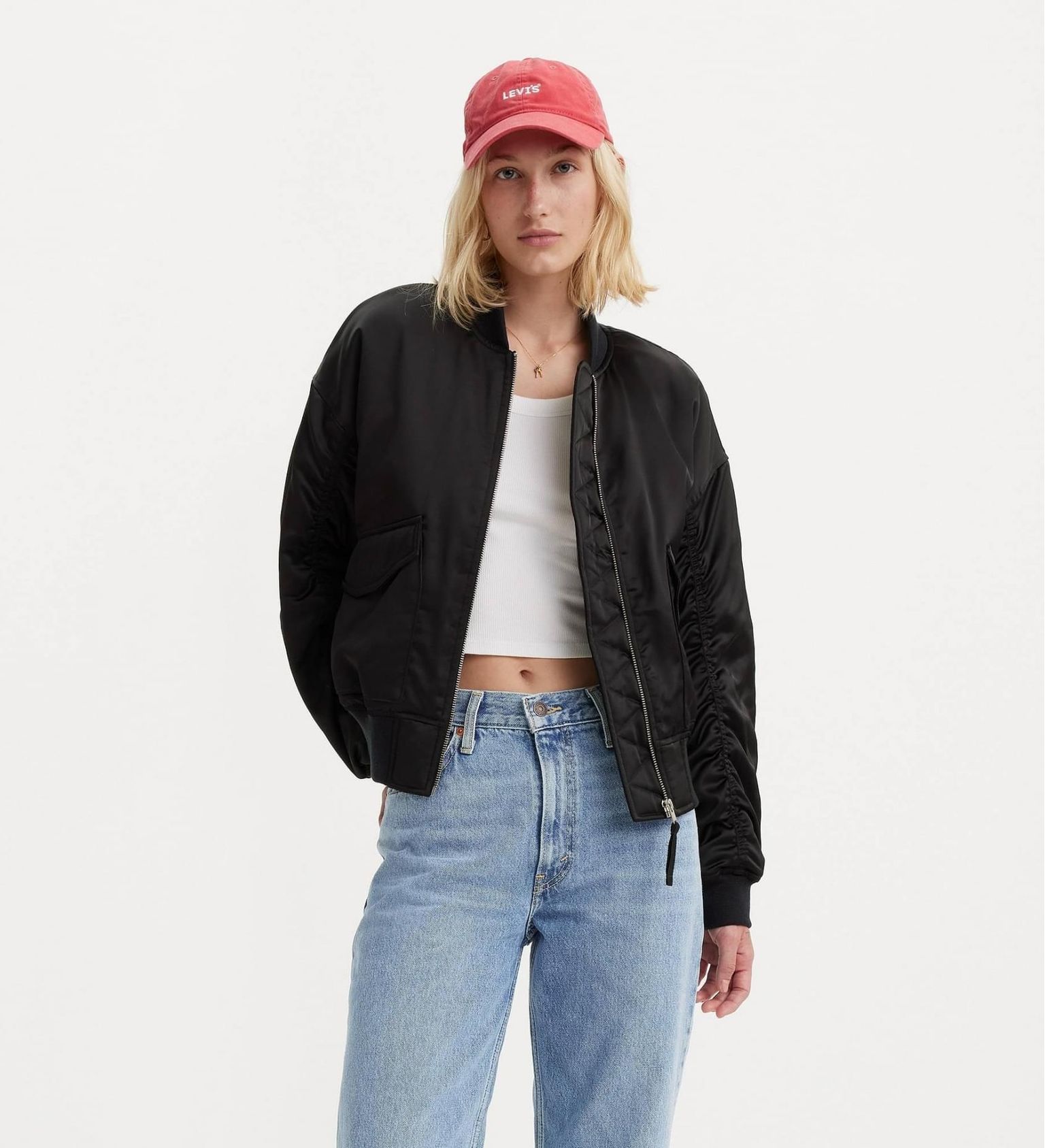 https://shopaz.vteximg.com.br/arquivos/ids/934446/image-9ce82ffda7e844bc97ab00d62fc4ffbd.jpg
