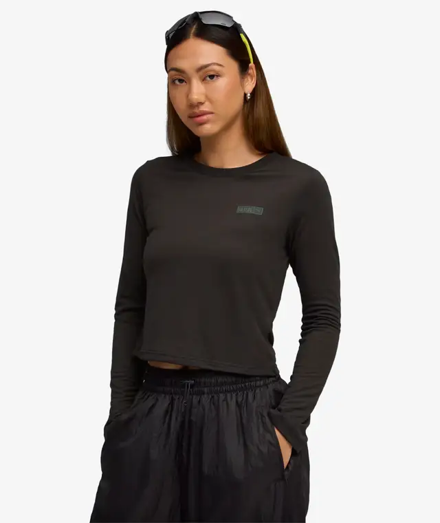 https://shopaz.vteximg.com.br/arquivos/ids/934945/image-bf94dff8a29b4aa4b84242b25e100b9e.jpg