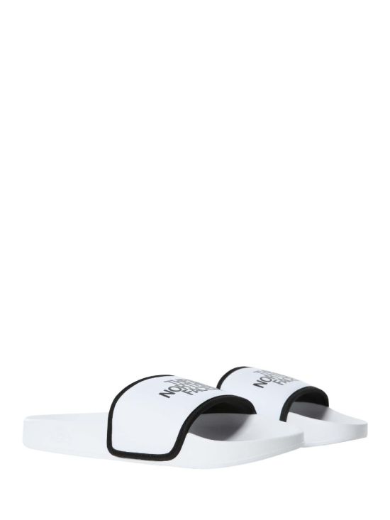https://shopaz.vteximg.com.br/arquivos/ids/935064/image-9e23e82ebd4d4b37b37c2024f2c8e5bd.jpg