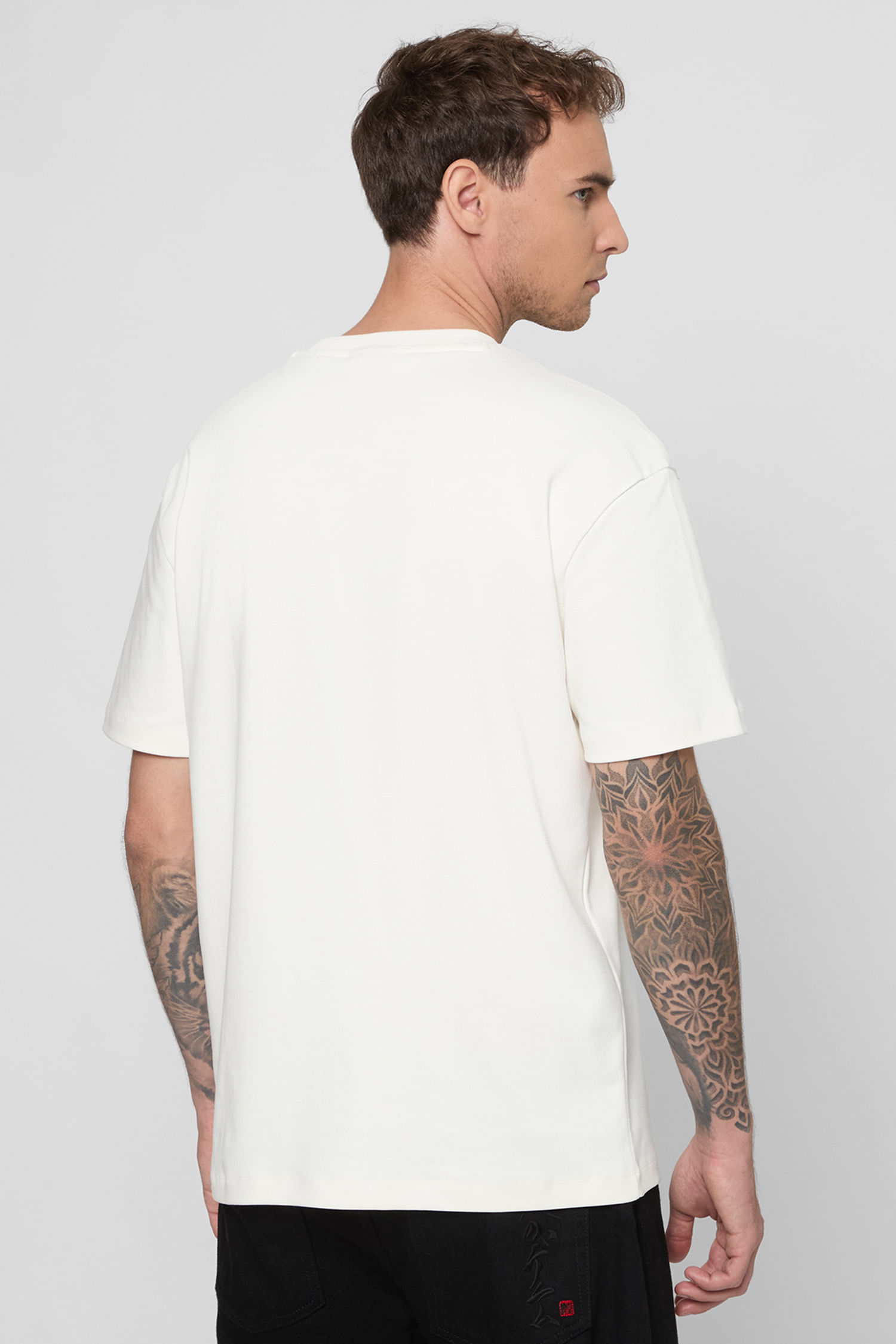 https://shopaz.vteximg.com.br/arquivos/ids/935288/image-94c42fb754da4fdea9e2e7b09d2ea996.jpg
