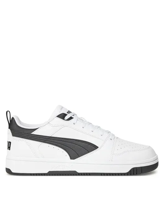 https://shopaz.vteximg.com.br/arquivos/ids/936636/image-dfa9ece0af6047aba89de3de8e2011fe.jpg