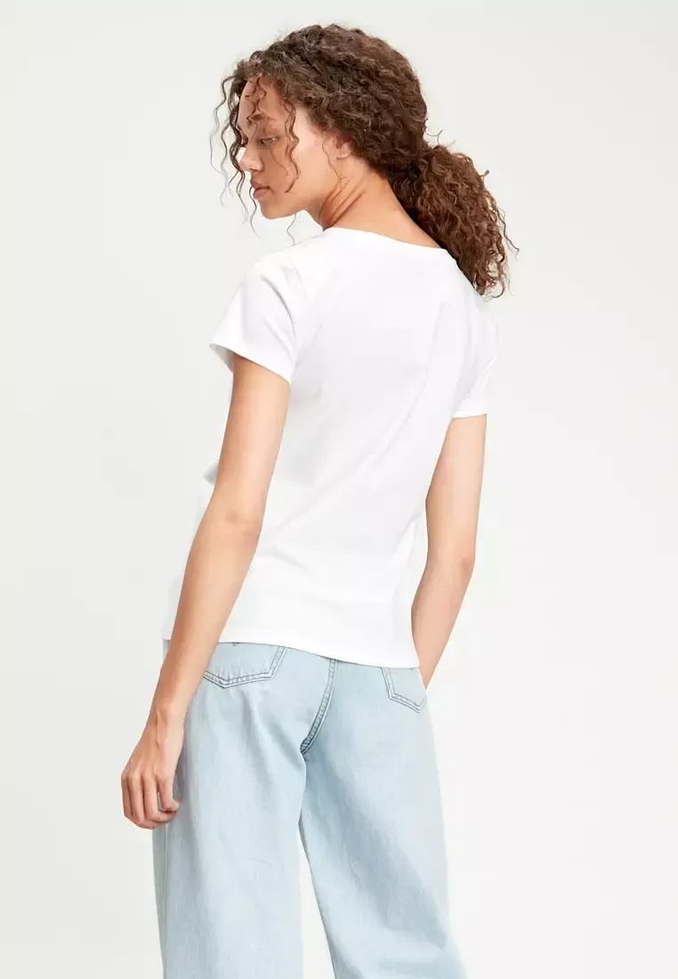 https://shopaz.vteximg.com.br/arquivos/ids/936780/image-e987f3bd6dfe43d38fbd7de72f7c907f.jpg