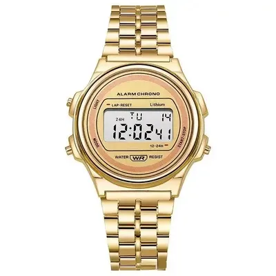 https://shopaz.vteximg.com.br/arquivos/ids/937566/image-450eeb24b4f9472d8af3b5afde9bd9c7.jpg