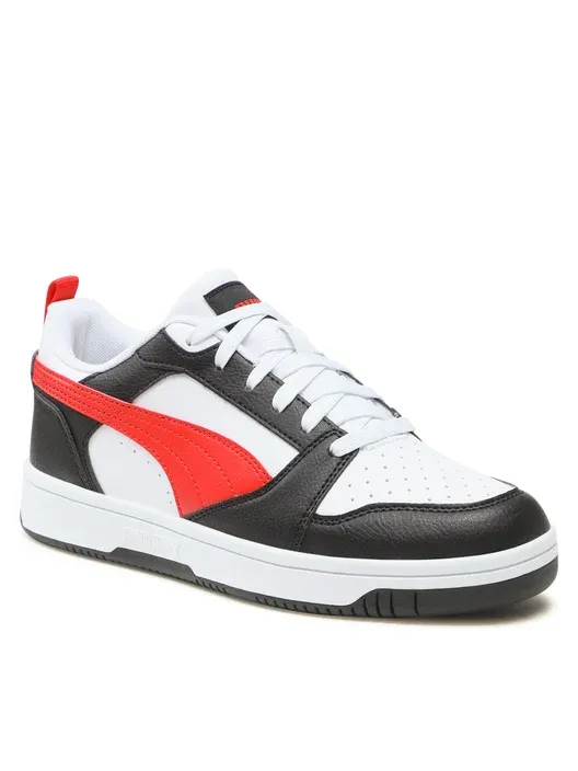 https://shopaz.vteximg.com.br/arquivos/ids/937580/image-e9d99c4e2df84e209fdfbfcb53d5cf7d.jpg