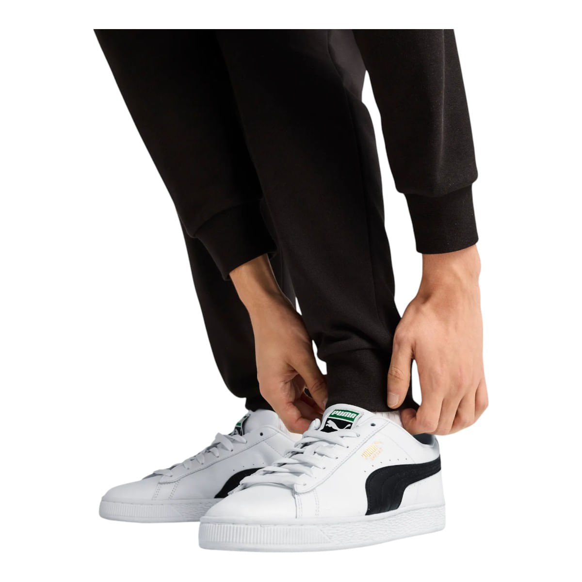 https://shopaz.vteximg.com.br/arquivos/ids/937912/image-50c8df85e7cf4a4e94bfb52df1dd7004.jpg