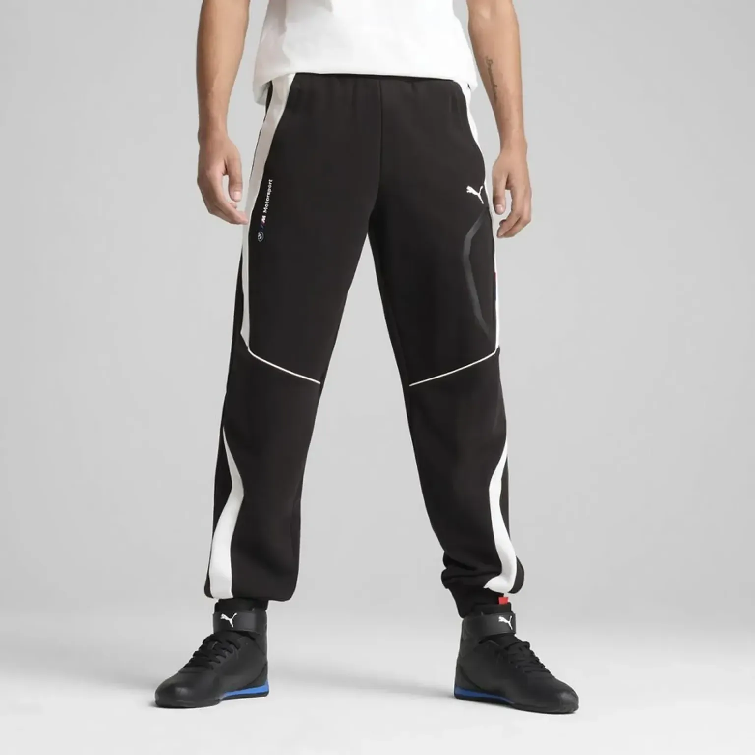 https://shopaz.vteximg.com.br/arquivos/ids/938046/image-bc47488f88f440c19d2c2c4e935e9bd4.jpg