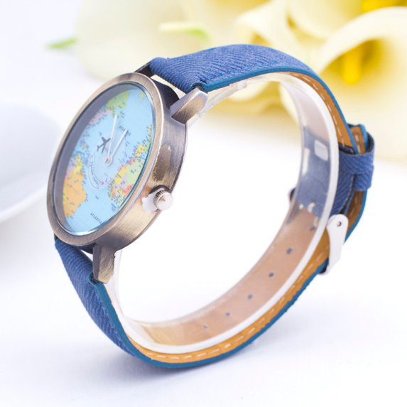https://shopaz.vteximg.com.br/arquivos/ids/938303/image-54908e8a138944389f968fd5fcbf81f5.jpg