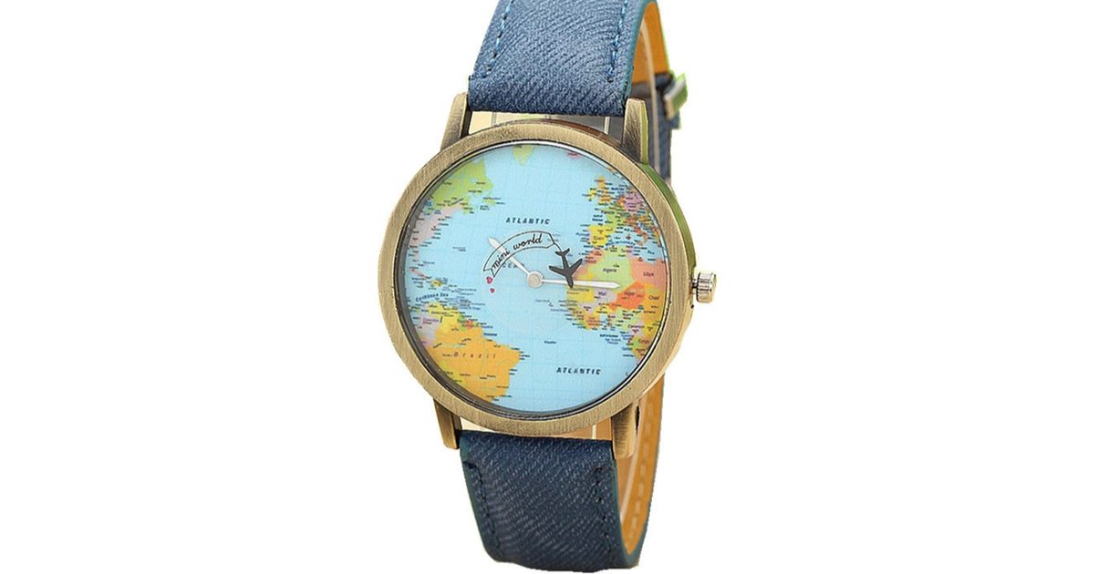 https://shopaz.vteximg.com.br/arquivos/ids/938305/image-fd578dc7bae14635920da6091fa444ef.jpg