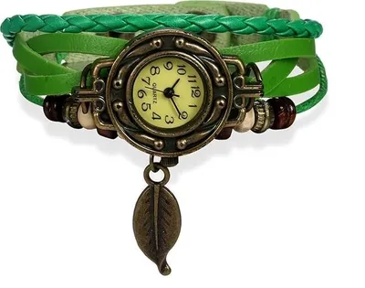 https://shopaz.vteximg.com.br/arquivos/ids/938370/image-e41bb1d7fb2a4d95a84537cbdf21215f.jpg