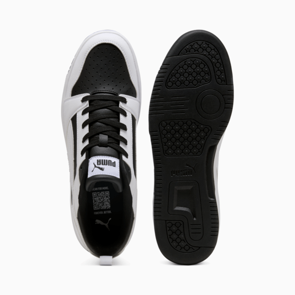https://shopaz.vteximg.com.br/arquivos/ids/939207/image-e7baef43f5cf407c8faf0e2c068e0f6e.jpg