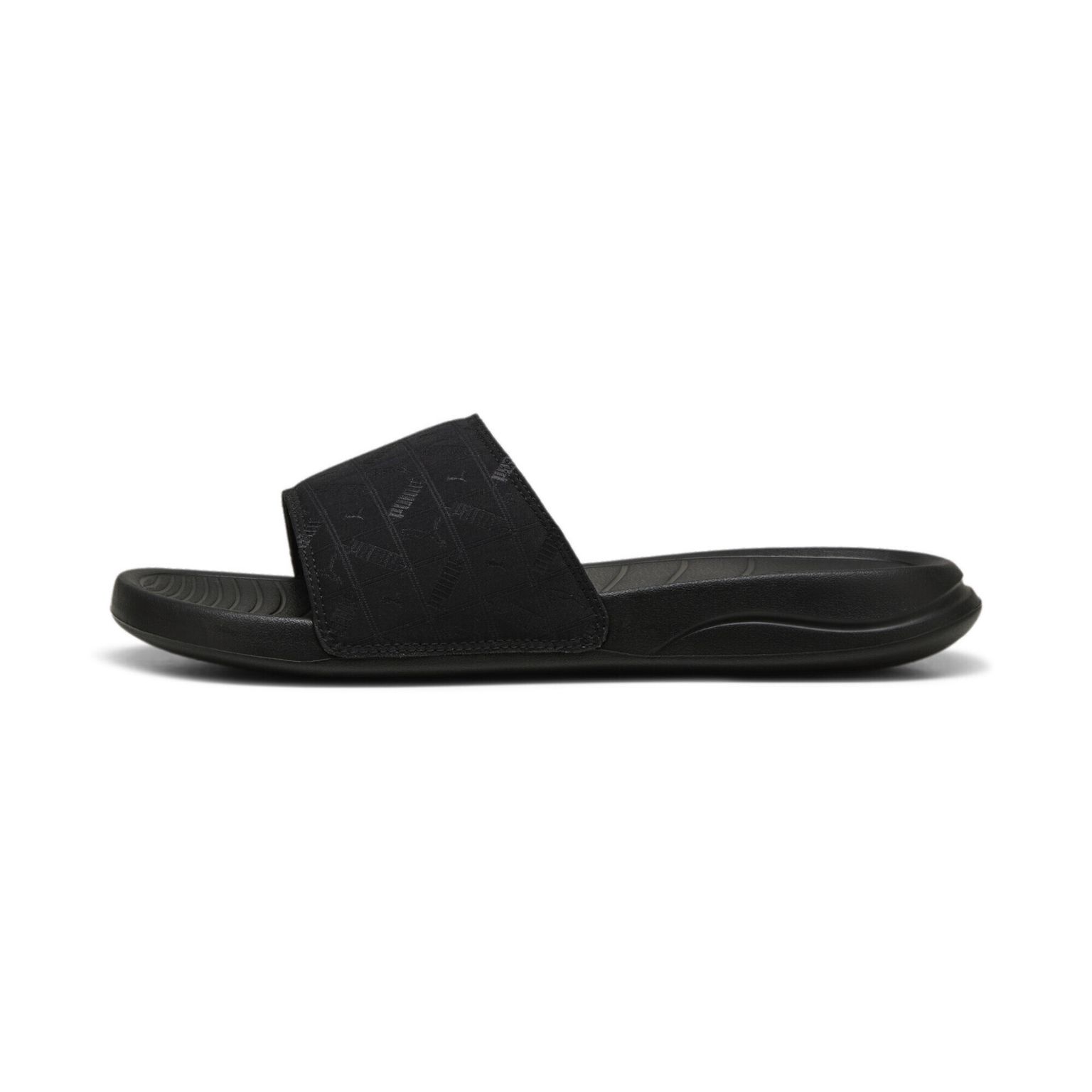 https://shopaz.vteximg.com.br/arquivos/ids/939381/image-513489f4600a4e1b87a29e8db7c0e781.jpg