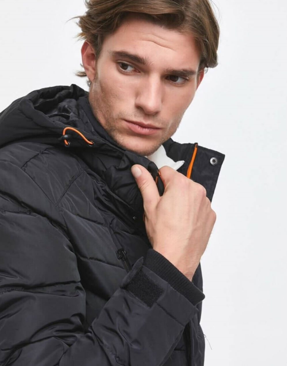 https://shopaz.vteximg.com.br/arquivos/ids/939891/image-d6b86b1b6f8b42e09eb2484c5eaff48b.jpg