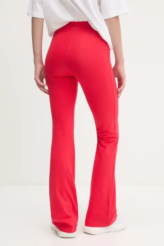 https://shopaz.vteximg.com.br/arquivos/ids/942777/image-d2cdfca20274440e84734fca176f8cee.jpg