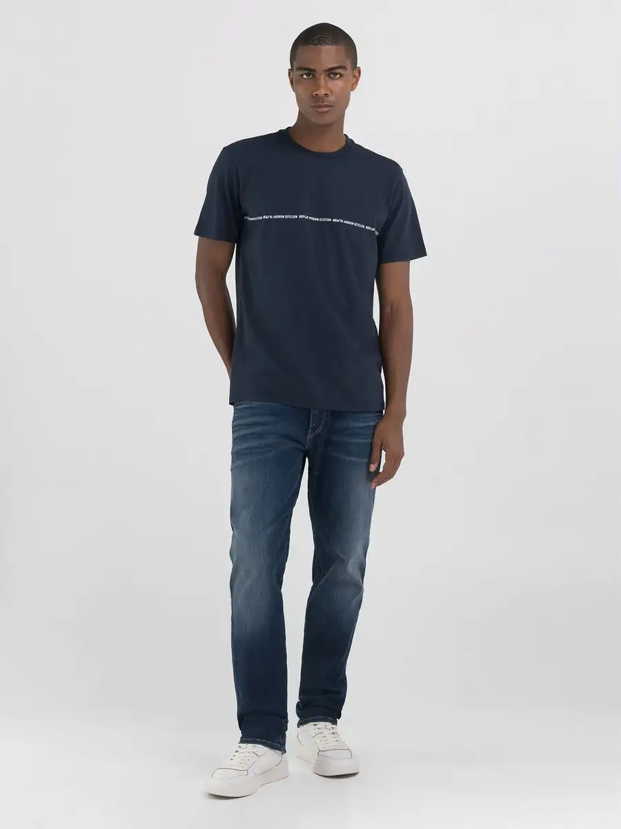 https://shopaz.vteximg.com.br/arquivos/ids/943909/image-ba48b7dd8aac45f7b4e16324d10af2a1.jpg