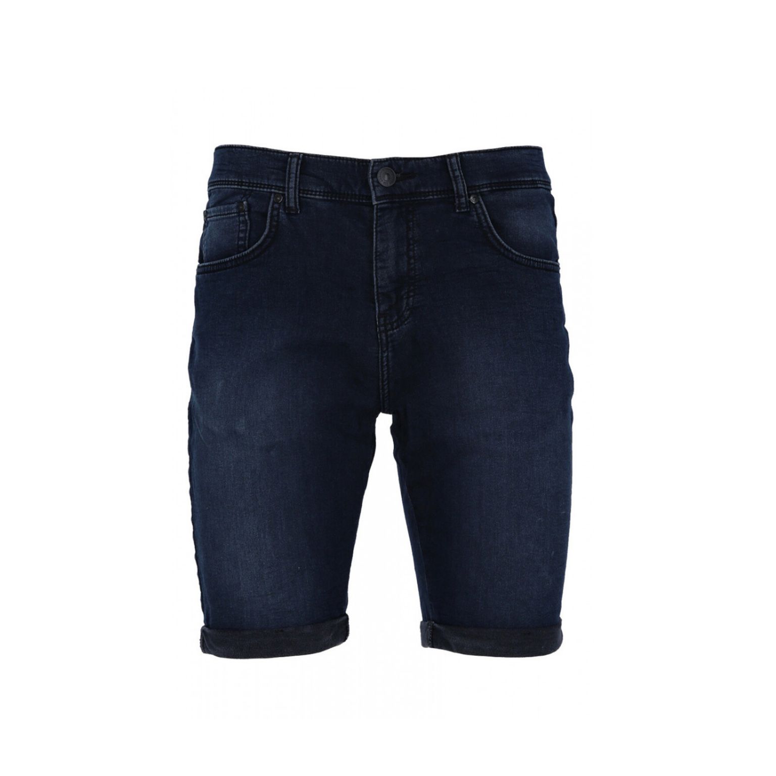 https://shopaz.vteximg.com.br/arquivos/ids/943962/image-e17d98c31ba64cccb4d74c8c4f2ab6dd.jpg