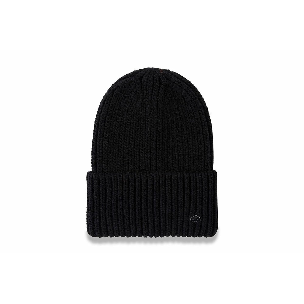 https://shopaz.vteximg.com.br/arquivos/ids/945120/image-a4e2bce00e2344f08b29331e8f2802f4.jpg