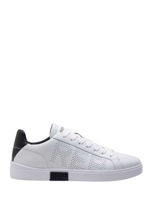 https://shopaz.vteximg.com.br/arquivos/ids/945309/image-ad3d1274368b4e66bb48e2b50e3dbb32.jpg