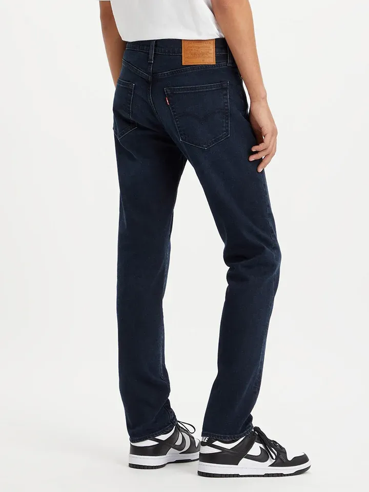 https://shopaz.vteximg.com.br/arquivos/ids/945933/image-3fa895e5a9084e97935da3cabc44efed.jpg