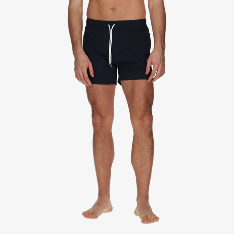 https://shopaz.vteximg.com.br/arquivos/ids/947054/image-e9e8510f10d742e19340fa1514e6c3d8.jpg