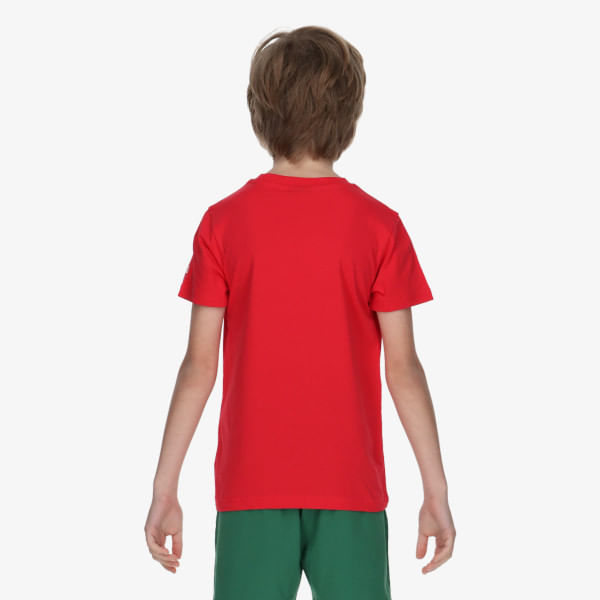 https://shopaz.vteximg.com.br/arquivos/ids/948434/image-0d8a9f4cf5664c2bbf8b126b05c8e37e.jpg