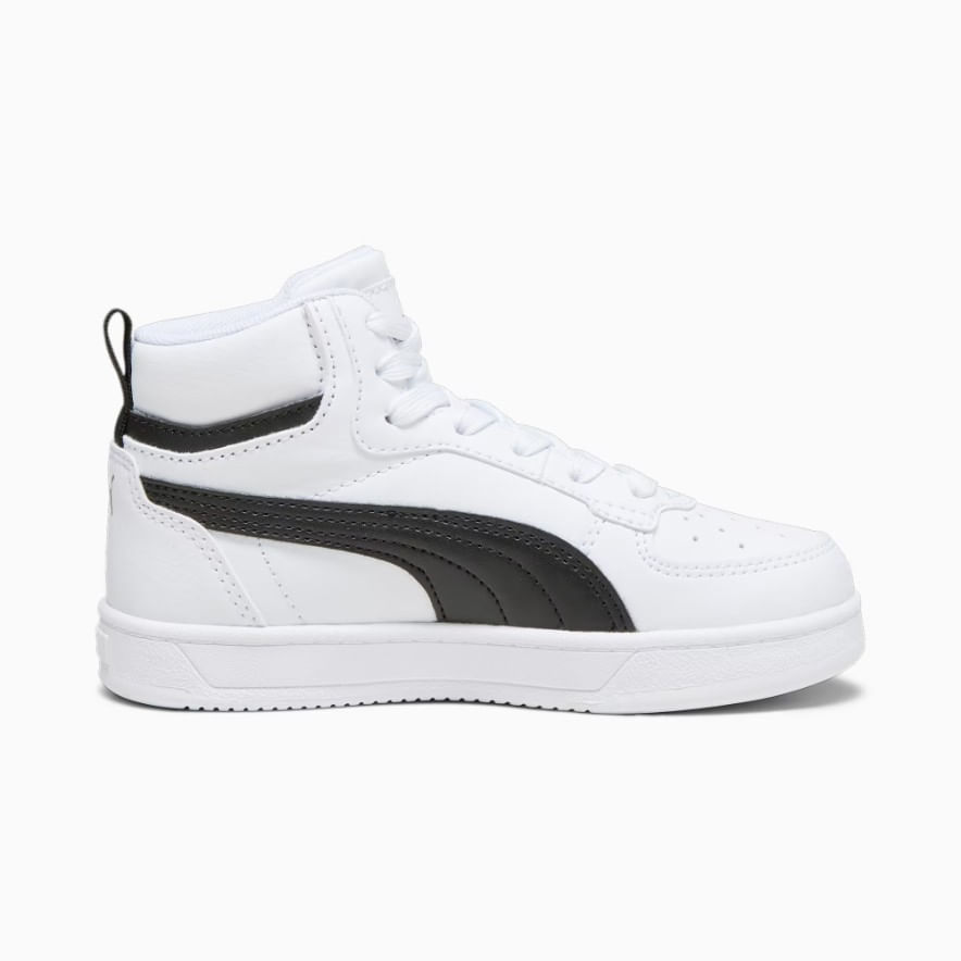 https://shopaz.vteximg.com.br/arquivos/ids/949726/image-e1470a6830d24a988da87904f8f9056f.jpg