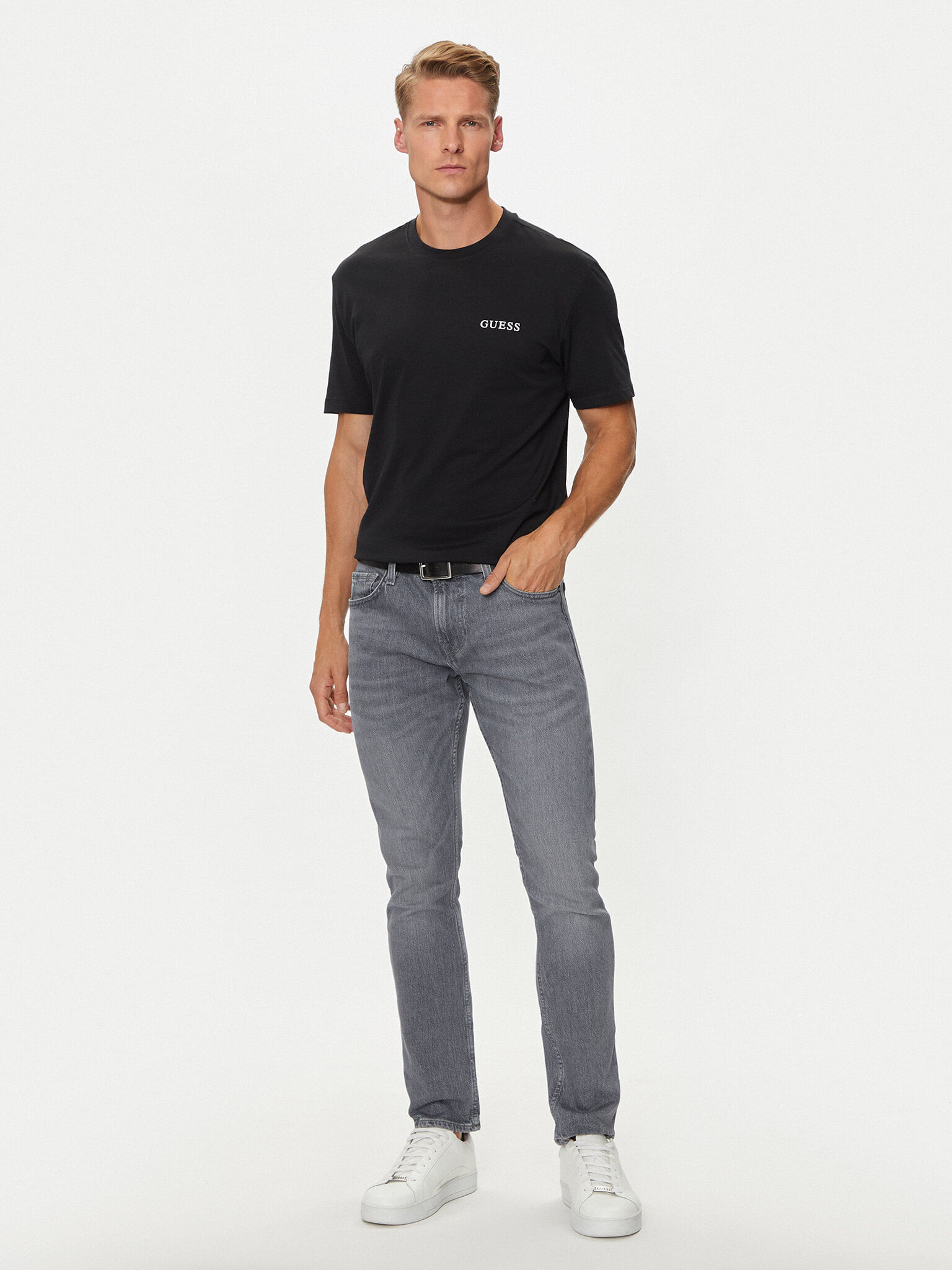 https://shopaz.vteximg.com.br/arquivos/ids/949868/image-e4310d3ec7e54bf68a2ebdf7490c25d9.jpg