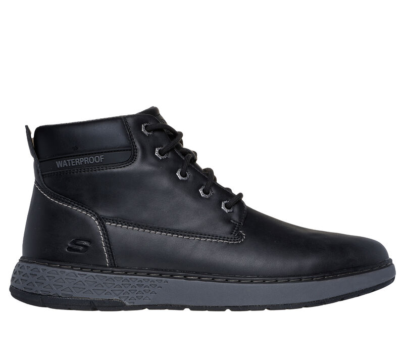 https://shopaz.vteximg.com.br/arquivos/ids/950243/image-3d6d685f014a4fef96ac7b3f5e2c8d82.jpg