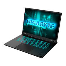 https://shopaz.vteximg.com.br/arquivos/ids/950438/image-312ae807e2ac4e2e8ecc24d435dcc341.jpg