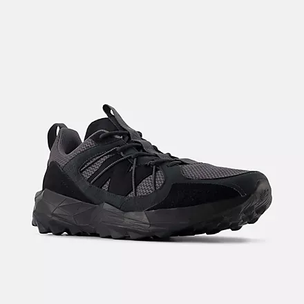 https://shopaz.vteximg.com.br/arquivos/ids/950551/image-ce276cdcc81c4e43bb82c35688059cd5.jpg