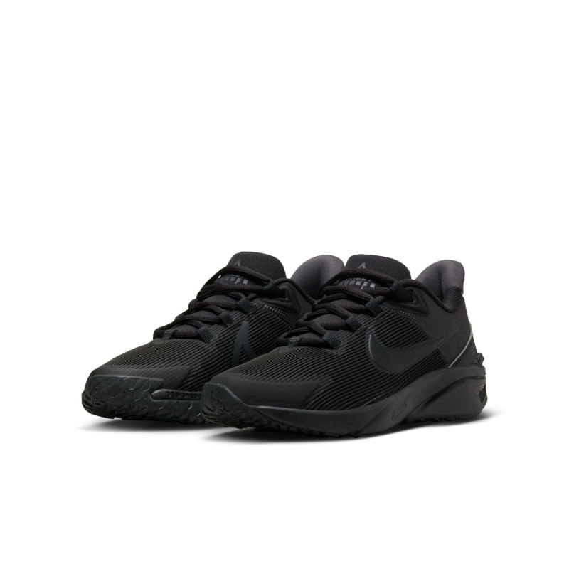 https://shopaz.vteximg.com.br/arquivos/ids/950676/image-0d75c9b6977b457c8d0df4e6cc97a9e7.jpg