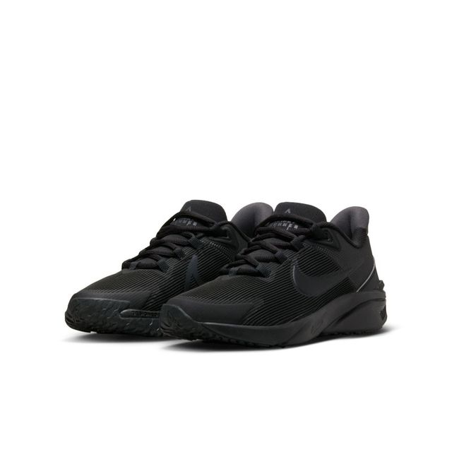 NIKE STAR RUNNER 4 NN GS DX7615-002 36.5