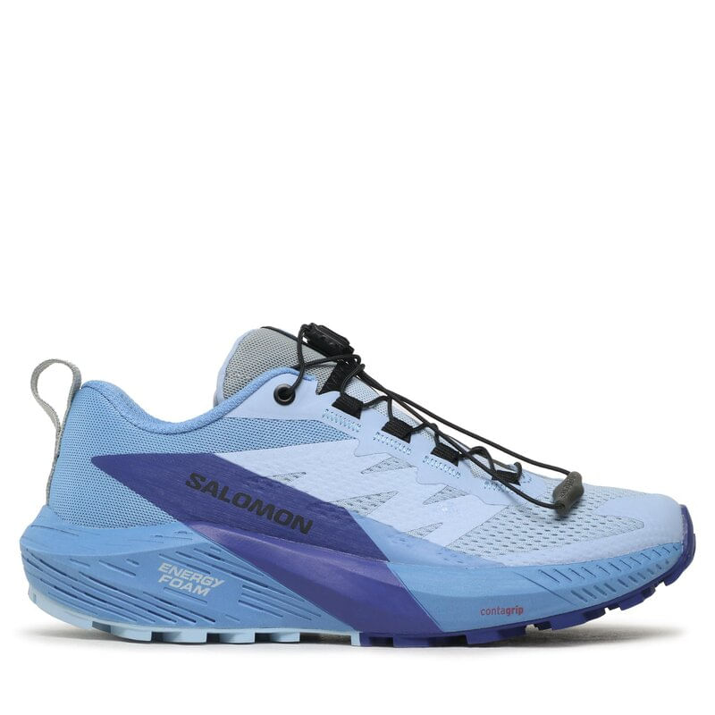 https://shopaz.vteximg.com.br/arquivos/ids/951608/image-4e505b0bef7944b7abe136514ae1aa8a.jpg