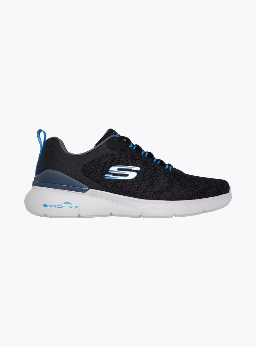 https://shopaz.vteximg.com.br/arquivos/ids/951857/image-e7feccde5c6047c7b2d7b1fdd07063bd.jpg