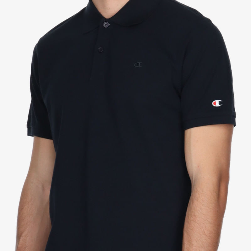 https://shopaz.vteximg.com.br/arquivos/ids/952162/image-e5138e2d91df4d9fb8d7cc8db65f0122.jpg