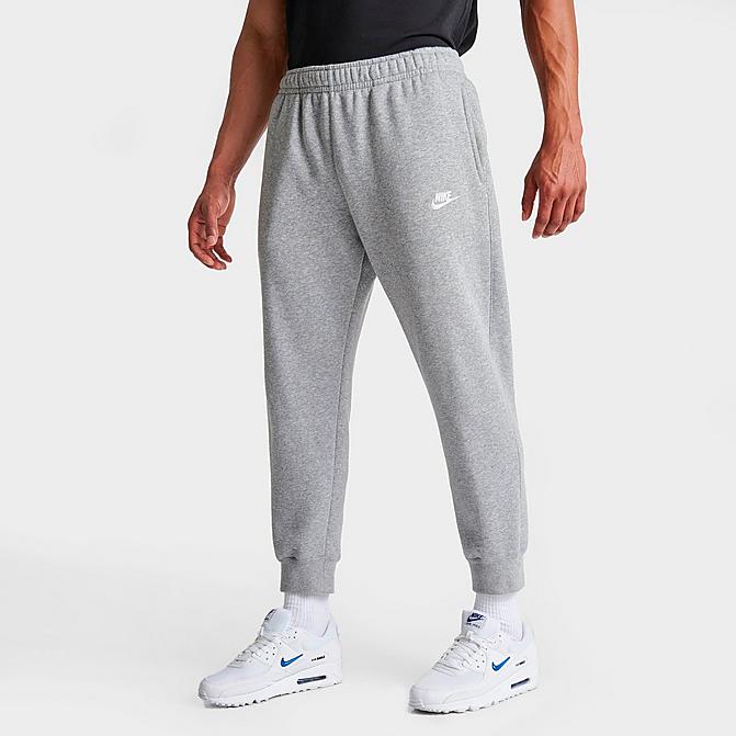 https://shopaz.vteximg.com.br/arquivos/ids/952199/image-e23d2bb79f7b48c8bf4aab8fa6810d94.jpg