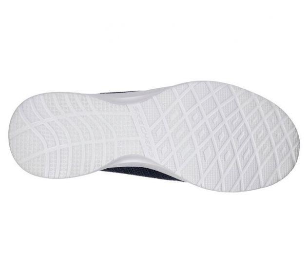 https://shopaz.vteximg.com.br/arquivos/ids/952301/image-0db71011ce5a4df1b1fdb7b4e3d9ccaa.jpg