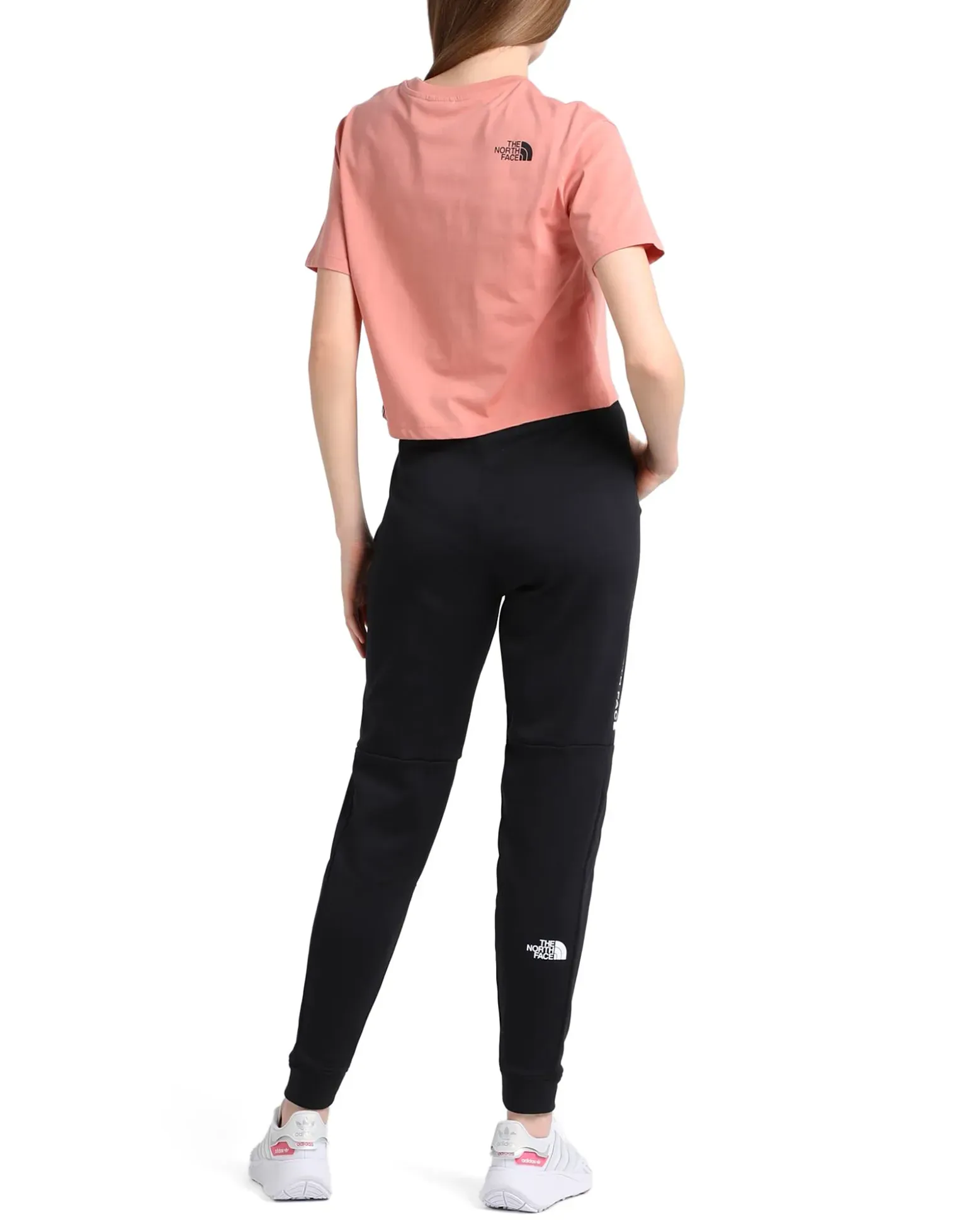 https://shopaz.vteximg.com.br/arquivos/ids/952465/image-19cf6dee9dd8439fa3eebc2a04fb7576.jpg