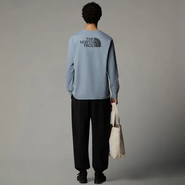 https://shopaz.vteximg.com.br/arquivos/ids/952657/image-c08e8eaabbcd4ac0880b36e2b91e5d0a.jpg