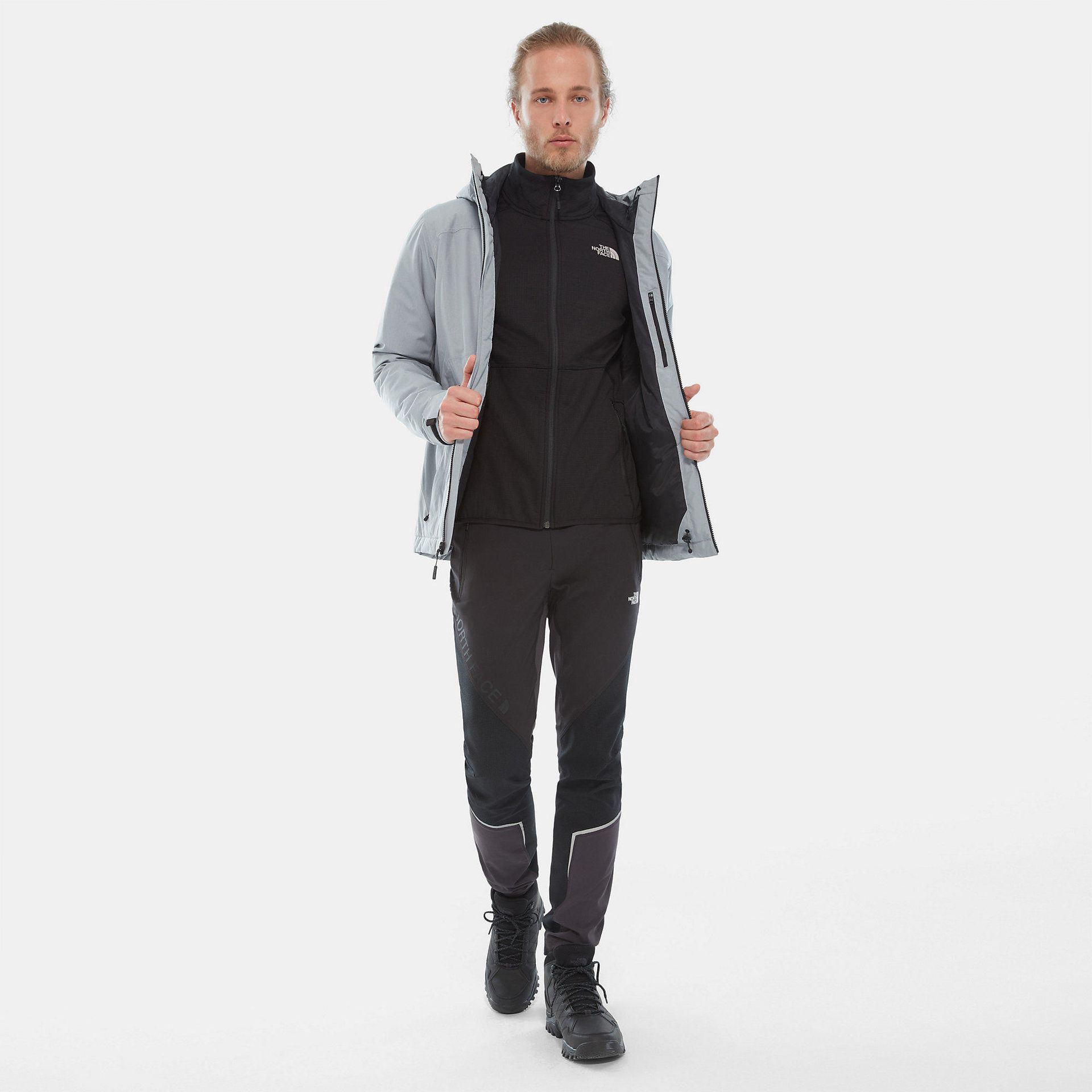 https://shopaz.vteximg.com.br/arquivos/ids/952729/image-85d71b2bbdd44fd9a08ac0d8f4280fcf.jpg