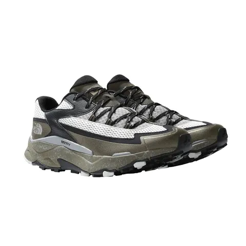 https://shopaz.vteximg.com.br/arquivos/ids/952779/image-e54ba26b1eca4c0581e4e75ba5a59e52.jpg