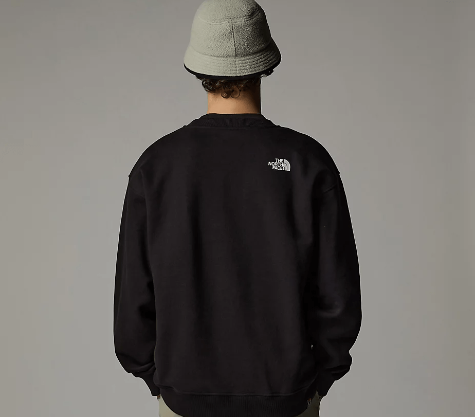 https://shopaz.vteximg.com.br/arquivos/ids/953324/image-c0fc55a2e84544dbbc1d3f83bd2dbec3.jpg