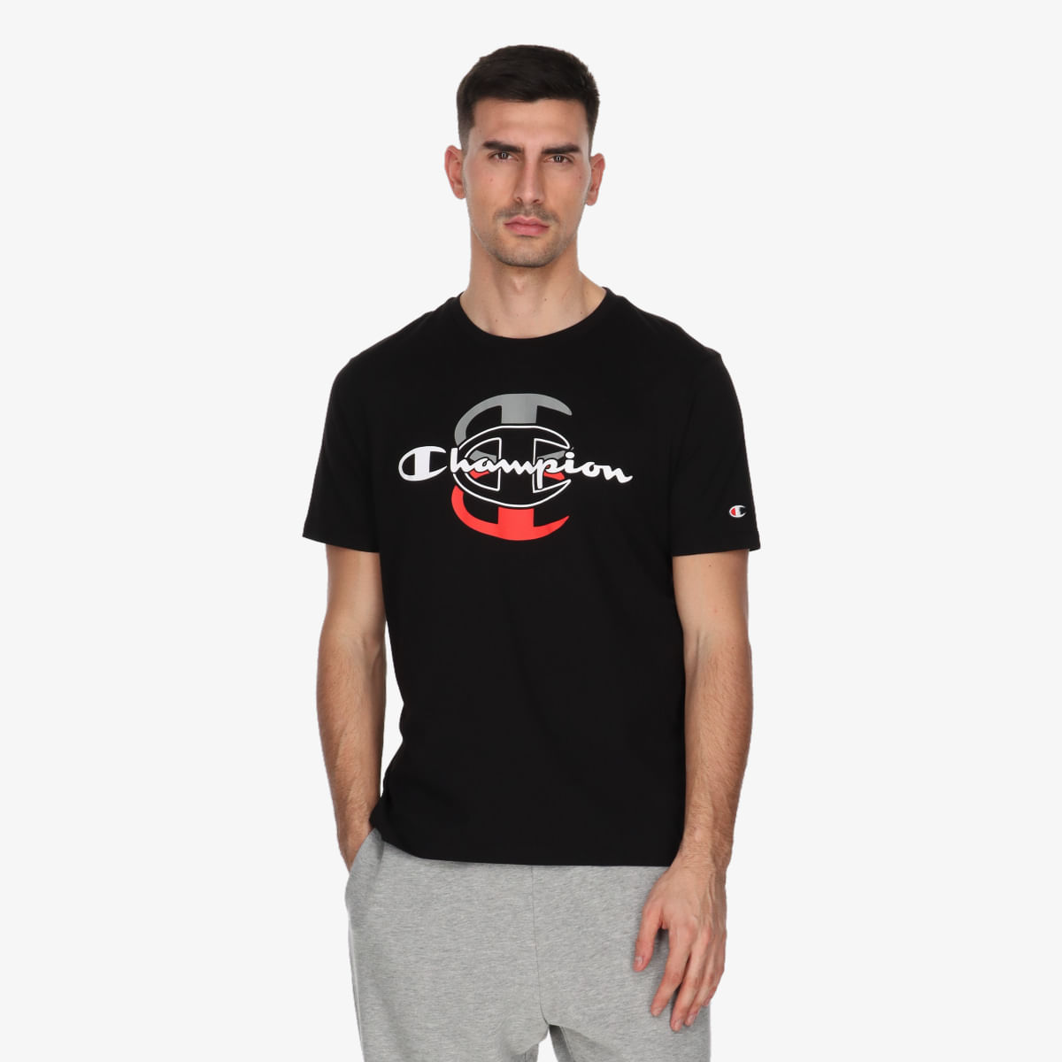 https://shopaz.vteximg.com.br/arquivos/ids/953440/image-ff8bdeaaf4454e468ebc3a7de9f0b77e.jpg