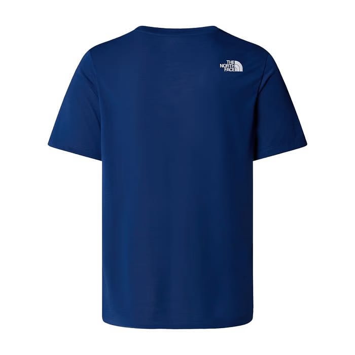 https://shopaz.vteximg.com.br/arquivos/ids/953458/image-8cd3cee4fefb49d29086756c6d7c45fe.jpg