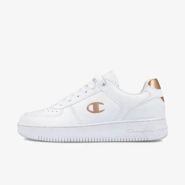 https://shopaz.vteximg.com.br/arquivos/ids/953495/image-cb9dbb3556bd4eec9b3a5aa7d1d9003d.jpg