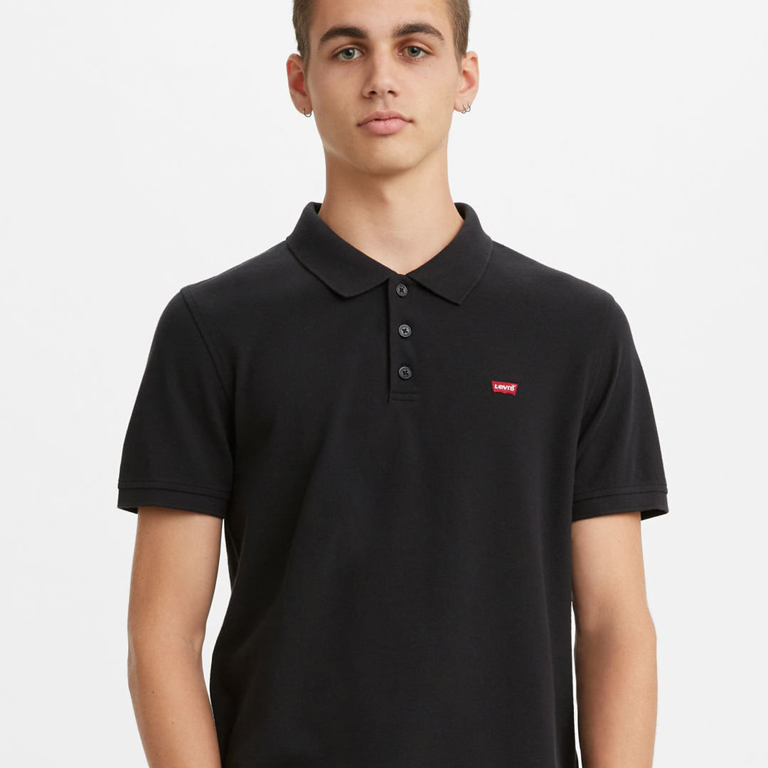 https://shopaz.vteximg.com.br/arquivos/ids/954367/image-afbb1663b0df41ce8a89eceb1ad97a1b.jpg