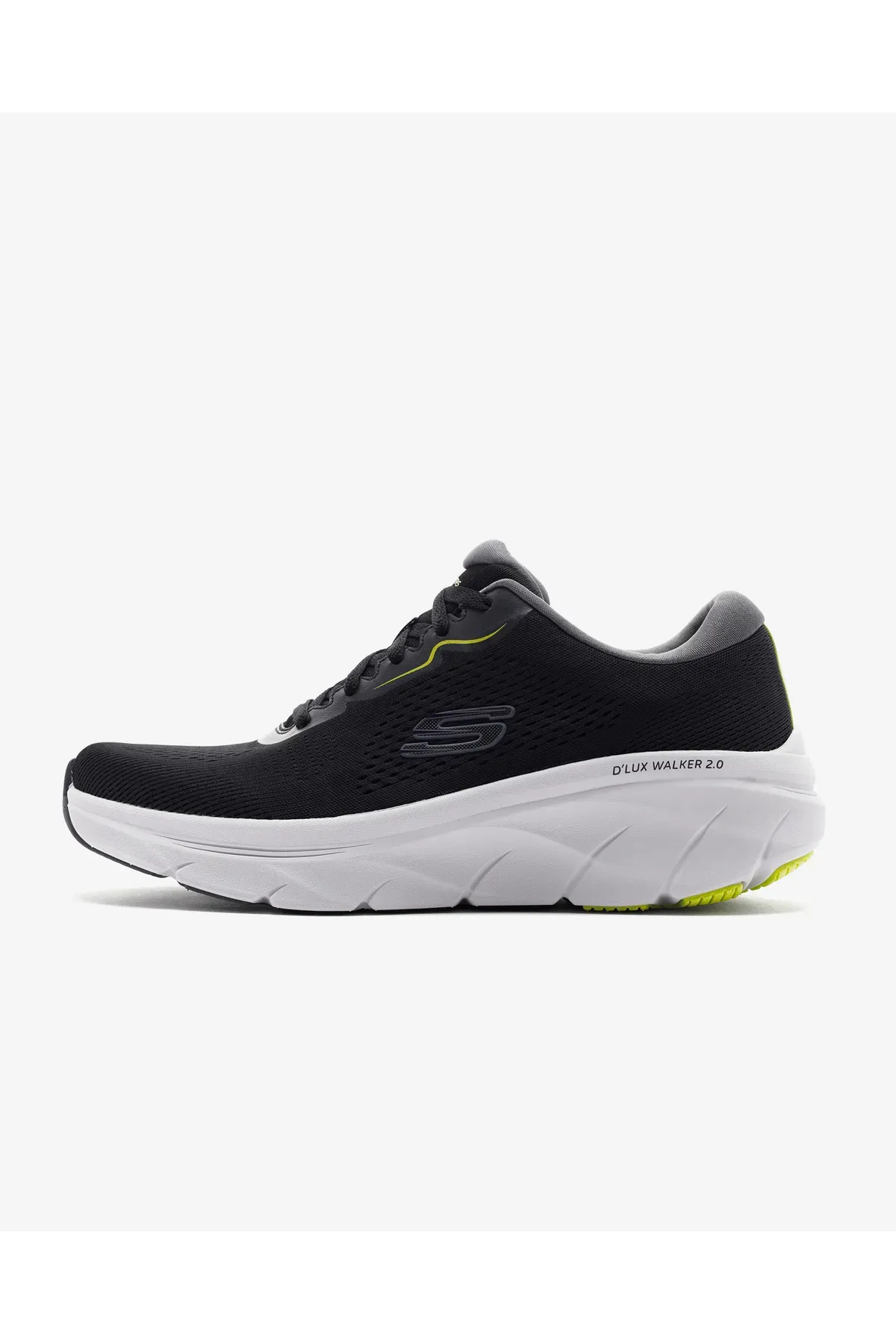 https://shopaz.vteximg.com.br/arquivos/ids/955301/image-7e36070ee92b4c24b8e4a7fb76aee75b.jpg