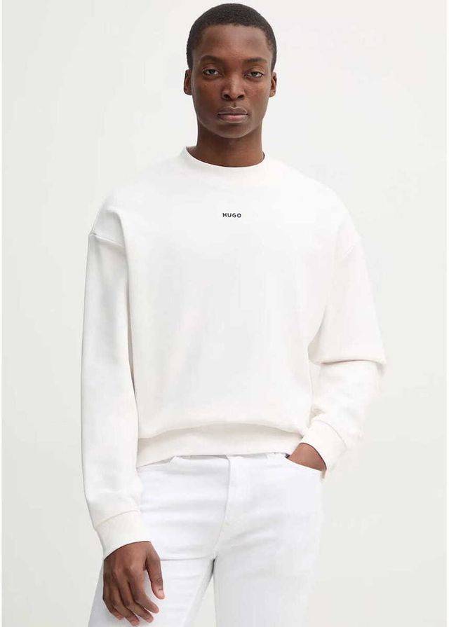 HUGO Duks 50525892-102 L